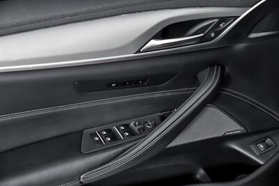 2021 BMW M5   - Photo 18 - Joliet, IL 60435