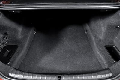 2021 BMW M5   - Photo 16 - Joliet, IL 60435