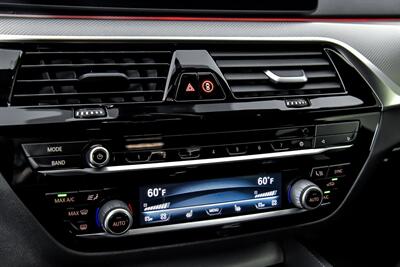 2021 BMW M5   - Photo 36 - Joliet, IL 60435