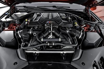 2021 BMW M5   - Photo 17 - Joliet, IL 60435