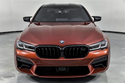 2021 BMW M5   - Photo 5 - Joliet, IL 60435