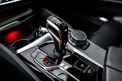 2021 BMW M5   - Photo 38 - Joliet, IL 60435