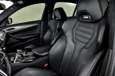 2021 BMW M5   - Photo 23 - Joliet, IL 60435
