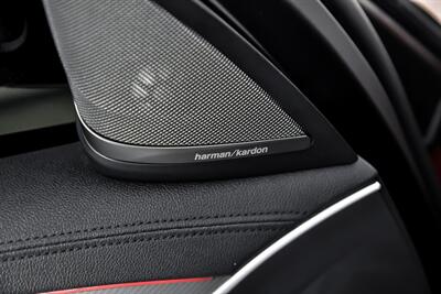 2021 BMW M5   - Photo 20 - Joliet, IL 60435