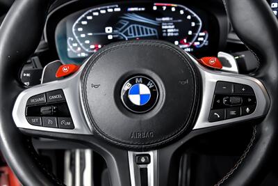 2021 BMW M5   - Photo 28 - Joliet, IL 60435