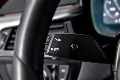 2021 BMW M5   - Photo 29 - Joliet, IL 60435
