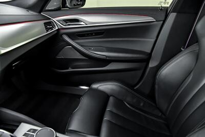 2021 BMW M5   - Photo 39 - Joliet, IL 60435