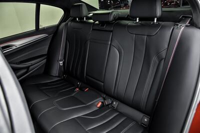 2021 BMW M5   - Photo 24 - Joliet, IL 60435