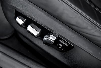 2021 BMW M5   - Photo 26 - Joliet, IL 60435