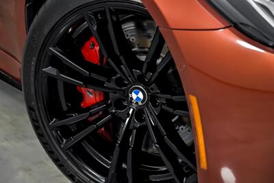 2021 BMW M5   - Photo 4 - Joliet, IL 60435