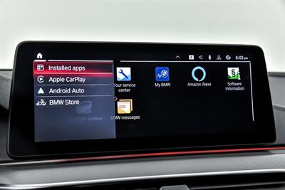 2021 BMW M5   - Photo 34 - Joliet, IL 60435