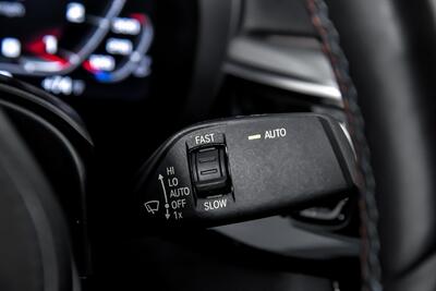 2021 BMW M5   - Photo 30 - Joliet, IL 60435