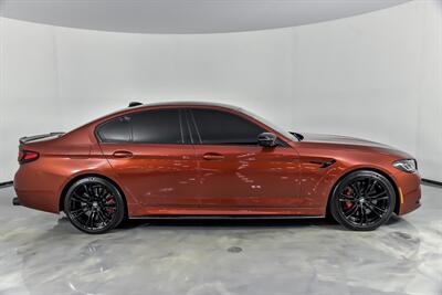 2021 BMW M5   - Photo 14 - Joliet, IL 60435