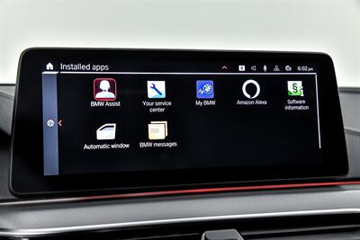 2021 BMW M5   - Photo 35 - Joliet, IL 60435