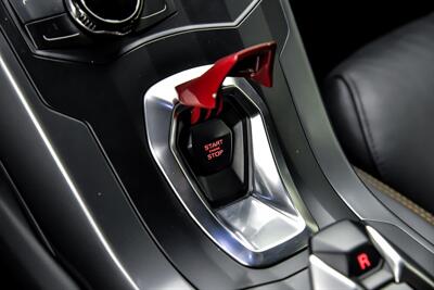 2015 Lamborghini Huracan LP 610-4-CARBON FIBER BODY KIT-FULL PPF   - Photo 41 - Joliet, IL 60435