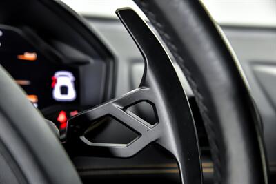 2015 Lamborghini Huracan LP 610-4-CARBON FIBER BODY KIT-FULL PPF   - Photo 34 - Joliet, IL 60435