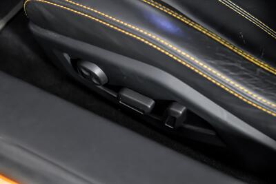 2015 Lamborghini Huracan LP 610-4-CARBON FIBER BODY KIT-FULL PPF   - Photo 30 - Joliet, IL 60435