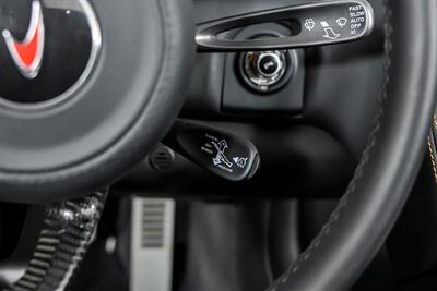 2013 McLaren MP4-12C Spider -LOWEST MILEAGE WORLDWIDE! - Photo 29 - Joliet, IL 60435