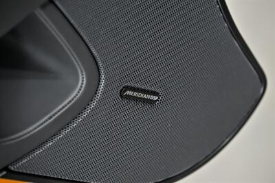 2013 McLaren MP4-12C Spider -LOWEST MILEAGE WORLDWIDE! - Photo 19 - Joliet, IL 60435