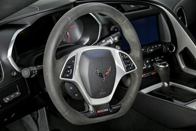 2017 Chevrolet Corvette Z06-$20K MODS-CAM-HEADERS-760 HP   - Photo 23 - Joliet, IL 60435