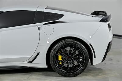 2017 Chevrolet Corvette Z06-$20K MODS-CAM-HEADERS-760 HP   - Photo 9 - Joliet, IL 60435