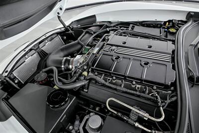 2017 Chevrolet Corvette Z06-$20K MODS-CAM-HEADERS-760 HP   - Photo 17 - Joliet, IL 60435