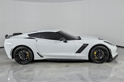 2017 Chevrolet Corvette Z06-$20K MODS-CAM-HEADERS-760 HP   - Photo 14 - Joliet, IL 60435