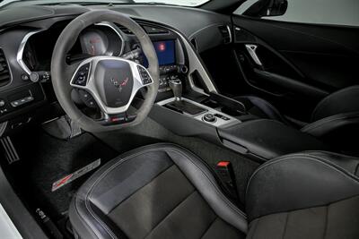 2017 Chevrolet Corvette Z06-$20K MODS-CAM-HEADERS-760 HP   - Photo 20 - Joliet, IL 60435