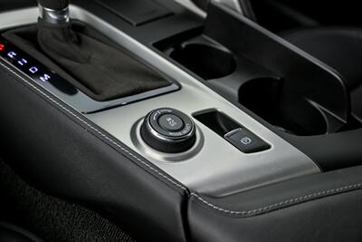2017 Chevrolet Corvette Z06-$20K MODS-CAM-HEADERS-760 HP   - Photo 34 - Joliet, IL 60435