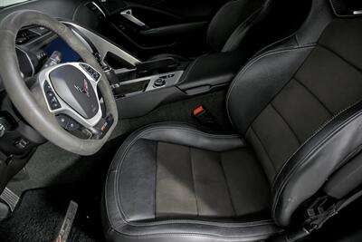 2017 Chevrolet Corvette Z06-$20K MODS-CAM-HEADERS-760 HP   - Photo 21 - Joliet, IL 60435