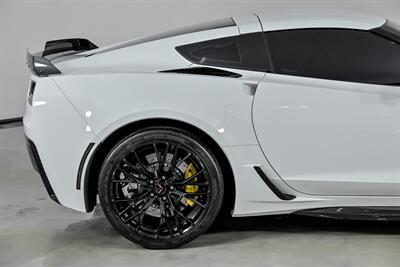2017 Chevrolet Corvette Z06-$20K MODS-CAM-HEADERS-760 HP   - Photo 13 - Joliet, IL 60435
