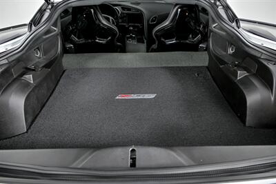 2017 Chevrolet Corvette Z06-$20K MODS-CAM-HEADERS-760 HP   - Photo 16 - Joliet, IL 60435