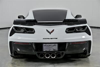 2017 Chevrolet Corvette Z06-$20K MODS-CAM-HEADERS-760 HP   - Photo 11 - Joliet, IL 60435