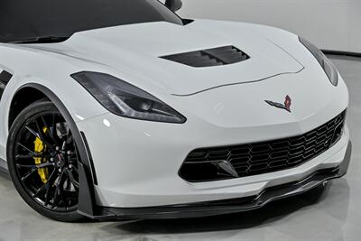 2017 Chevrolet Corvette Z06-$20K MODS-CAM-HEADERS-760 HP   - Photo 3 - Joliet, IL 60435