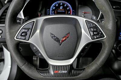 2017 Chevrolet Corvette Z06-$20K MODS-CAM-HEADERS-760 HP   - Photo 26 - Joliet, IL 60435