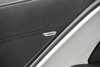 2017 Chevrolet Corvette Z06-$20K MODS-CAM-HEADERS-760 HP   - Photo 19 - Joliet, IL 60435