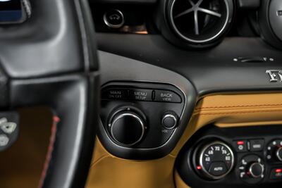 2014 Ferrari F12berlinetta   - Photo 37 - Joliet, IL 60435