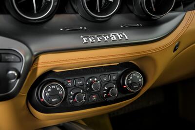 2014 Ferrari F12berlinetta   - Photo 39 - Joliet, IL 60435