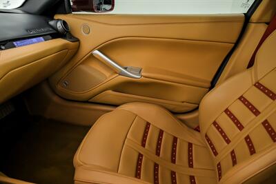 2014 Ferrari F12berlinetta   - Photo 43 - Joliet, IL 60435