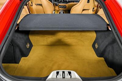 2014 Ferrari F12berlinetta   - Photo 16 - Joliet, IL 60435