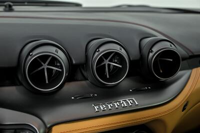 2014 Ferrari F12berlinetta   - Photo 38 - Joliet, IL 60435