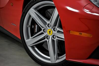 2014 Ferrari F12berlinetta   - Photo 4 - Joliet, IL 60435