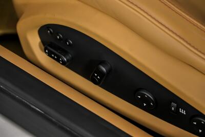 2014 Ferrari F12berlinetta   - Photo 32 - Joliet, IL 60435