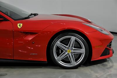 2014 Ferrari F12berlinetta   - Photo 15 - Joliet, IL 60435