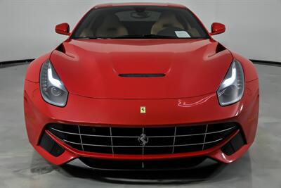 2014 Ferrari F12berlinetta   - Photo 5 - Joliet, IL 60435
