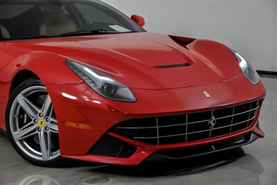 2014 Ferrari F12berlinetta   - Photo 3 - Joliet, IL 60435