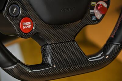 2014 Ferrari F12berlinetta   - Photo 26 - Joliet, IL 60435