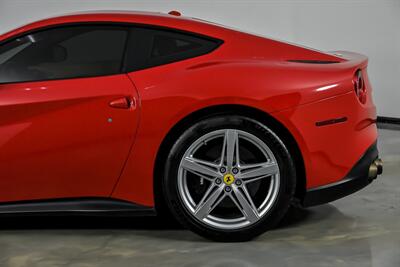 2014 Ferrari F12berlinetta   - Photo 9 - Joliet, IL 60435