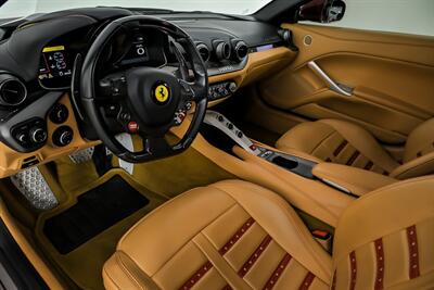 2014 Ferrari F12berlinetta   - Photo 21 - Joliet, IL 60435