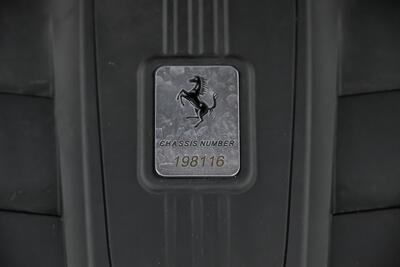 2014 Ferrari F12berlinetta   - Photo 18 - Joliet, IL 60435